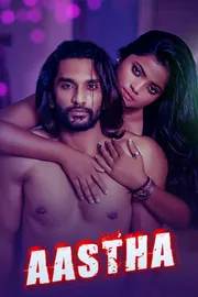 Aastha