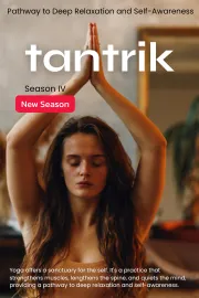 Tantrik