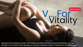 Vitality